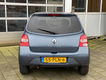 Renault Twingo - 1.2-16V Collection (bj 2011) Airco - 1 - Thumbnail