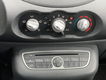 Renault Twingo - 1.2-16V Collection (bj 2011) Airco - 1 - Thumbnail