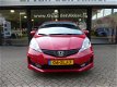 Honda Jazz - 1.4 i-Vtec Si / 24 maanden garantie / RIJKLAARPRIJS - 1 - Thumbnail