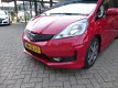 Honda Jazz - 1.4 i-Vtec Si / 24 maanden garantie / RIJKLAARPRIJS - 1 - Thumbnail