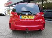 Honda Jazz - 1.4 i-Vtec Si / 24 maanden garantie / RIJKLAARPRIJS - 1 - Thumbnail