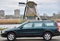 Volvo V70 Cross Country - 2.4 T Geartr. Comf. Youngtimer, leder - 1 - Thumbnail
