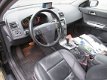 Volvo V50 - T5 AWD Summum - 1 - Thumbnail