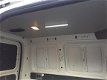 Volkswagen Caddy - 1.6 TDI 130pk, navi, airco - 1 - Thumbnail