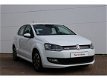 Volkswagen Polo - 1.0 TSI Bluemotion Edition 5-deurs - 1 - Thumbnail