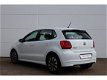 Volkswagen Polo - 1.0 TSI Bluemotion Edition 5-deurs - 1 - Thumbnail