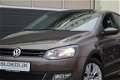 Volkswagen Polo - 1.2 TSI BlueMotion Edition Pdc Clima 16 inch - 1 - Thumbnail