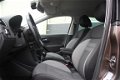 Volkswagen Polo - 1.2 TSI BlueMotion Edition Pdc Clima 16 inch - 1 - Thumbnail