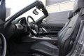 BMW Z4 Roadster - 2.5i Executive Xenon Leer Pdc - 1 - Thumbnail