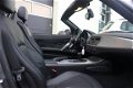 BMW Z4 Roadster - 2.5i Executive Xenon Leer Pdc - 1 - Thumbnail