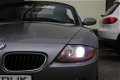 BMW Z4 Roadster - 2.5i Executive Xenon Leer Pdc - 1 - Thumbnail