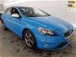 Volvo V40 - 2.0 D4 R-Design Business 140kW - 1 - Thumbnail