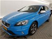 Volvo V40 - 2.0 D4 R-Design Business 140kW - 1 - Thumbnail