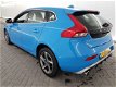 Volvo V40 - 2.0 D4 R-Design Business 140kW - 1 - Thumbnail