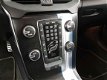 Volvo V40 - 2.0 D4 R-Design Business 140kW - 1 - Thumbnail