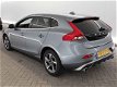 Volvo V40 - 2.0 D2 Business Sport 88kW 5Drs - 1 - Thumbnail