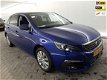 Peugeot 308 - 1.5 BlueHDi Allure 96kW 130pk 5drs - 1 - Thumbnail
