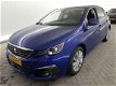 Peugeot 308 - 1.5 BlueHDi Allure 96kW 130pk 5drs - 1 - Thumbnail