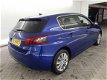 Peugeot 308 - 1.5 BlueHDi Allure 96kW 130pk 5drs - 1 - Thumbnail