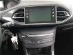 Peugeot 308 - 1.5 BlueHDi Allure 96kW 130pk 5drs - 1 - Thumbnail