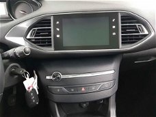 Peugeot 308 - 1.5 BlueHDi Allure 96kW 130pk 5drs