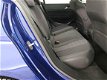 Peugeot 308 - 1.5 BlueHDi Allure 96kW 130pk 5drs - 1 - Thumbnail