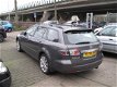 Mazda 6 Sportbreak - 1.8i Touring leer airco elek pak nap apk - 1 - Thumbnail