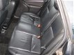 Ford Focus Wagon - 1.6-16V Futura leer airco elek pak nap apk - 1 - Thumbnail