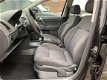 Volkswagen Polo - 1.4-16V Comfortline Airco APK 17-04-2021 - 1 - Thumbnail