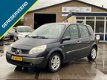 Renault Scénic - 1.6-16V Tech Line/Airco/CruiseC/Nieuwe Apk - 1 - Thumbnail