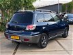 Mitsubishi Outlander Sport - 2.4 4WD/Airco/CruiseC/Elek.ramen - 1 - Thumbnail