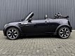 Mini Mini Cabrio - 1.6 Cooper Sidewalk Zeer mooi 1st eigen - 1 - Thumbnail