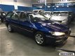 Peugeot 406 Break - 1.8 16V Nw APK Climatecontrol - 1 - Thumbnail