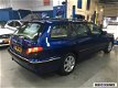 Peugeot 406 Break - 1.8 16V Nw APK Climatecontrol - 1 - Thumbnail