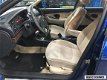 Peugeot 406 Break - 1.8 16V Nw APK Climatecontrol - 1 - Thumbnail
