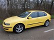 Seat Leon - 1.9 TDI Sport Airco Apk 06 - 2020 - 1 - Thumbnail