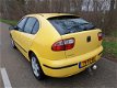 Seat Leon - 1.9 TDI Sport Airco Apk 06 - 2020 - 1 - Thumbnail