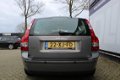 Volvo V50 - 1.6 Edition I navi, airco, - 1 - Thumbnail