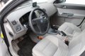 Volvo V50 - 1.6 Edition I navi, airco, - 1 - Thumbnail