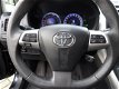 Toyota Auris - 1.8 Full Hybrid Business - 1 - Thumbnail