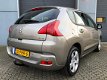 Peugeot 3008 - 1.6 THP ST Airco Leder Climate Cruise Control PDC Panoramadak Stoelverwarming - 1 - Thumbnail