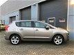 Peugeot 3008 - 1.6 THP ST Airco Leder Climate Cruise Control PDC Panoramadak Stoelverwarming - 1 - Thumbnail