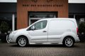 Peugeot Partner - 1.6 Hdi 90 Pk Airco/Cruise/Cv excl Btw - 1 - Thumbnail