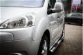 Peugeot Partner - 1.6 Hdi 90 Pk Airco/Cruise/Cv excl Btw - 1 - Thumbnail