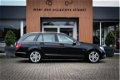 Mercedes-Benz C-klasse Combi - 180-Aut/Ecc/Navi/Pdc - 1 - Thumbnail