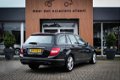 Mercedes-Benz C-klasse Combi - 180-Aut/Ecc/Navi/Pdc - 1 - Thumbnail