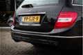 Mercedes-Benz C-klasse Combi - 180-Aut/Ecc/Navi/Pdc - 1 - Thumbnail