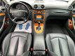 Mercedes-Benz CLK-Klasse - 200 Kompressor Avantgarde - Young Timer - 1 - Thumbnail