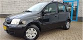 Fiat Panda - 1.2 Edizione cool/Airco/CV/Mooie Auto - 1 - Thumbnail