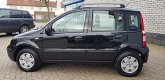 Fiat Panda - 1.2 Edizione cool/Airco/CV/Mooie Auto - 1 - Thumbnail